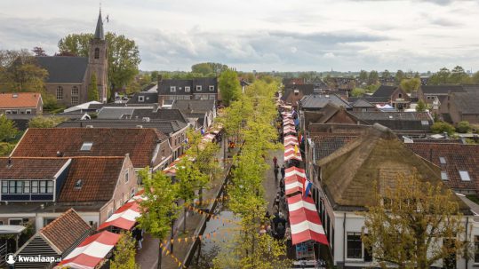 20240427-DJI_0057