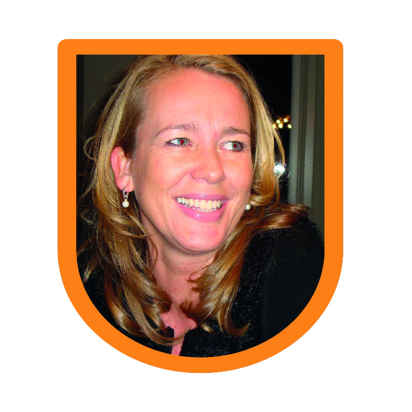 monique_baas-01