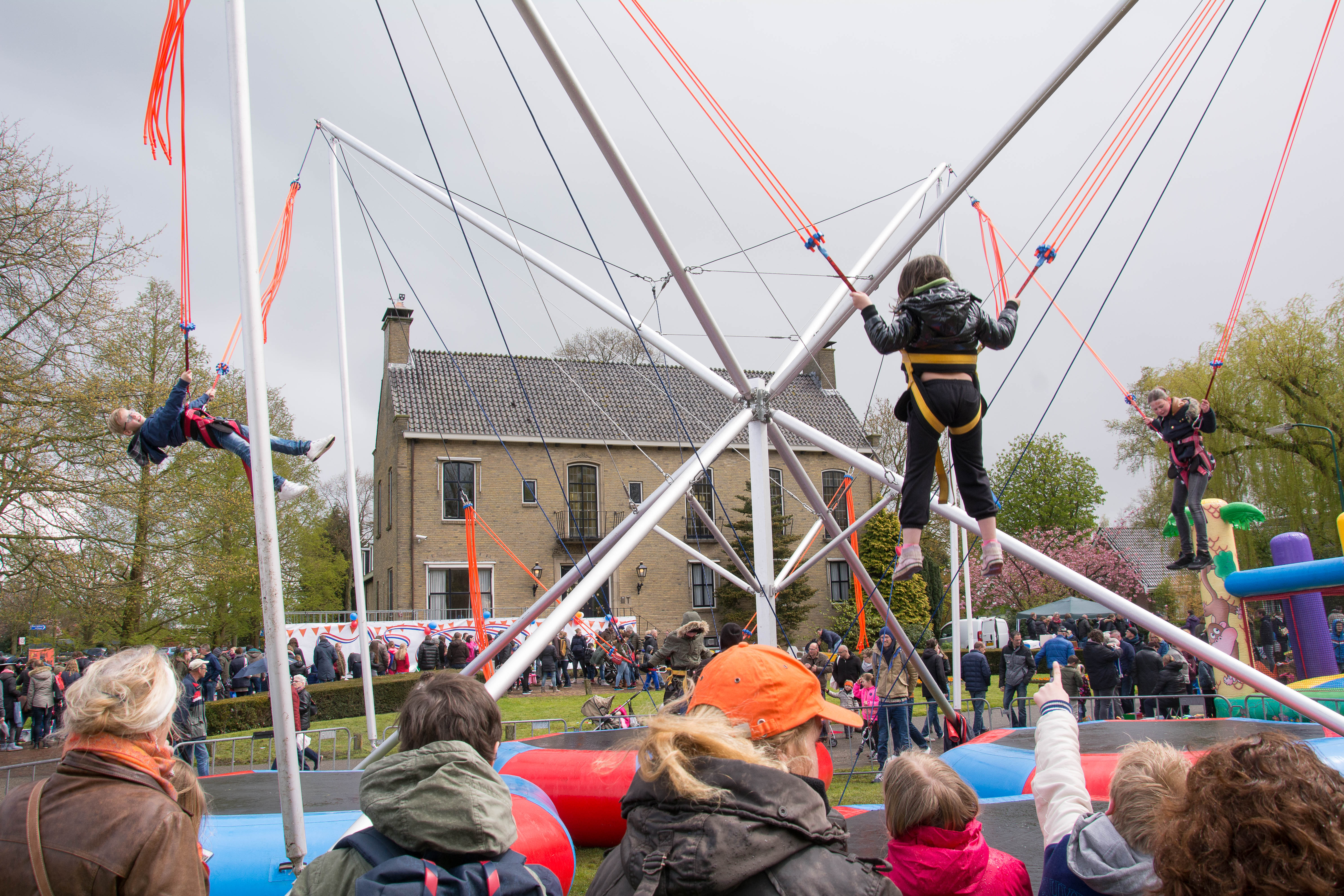 Koningsdag 2016-34