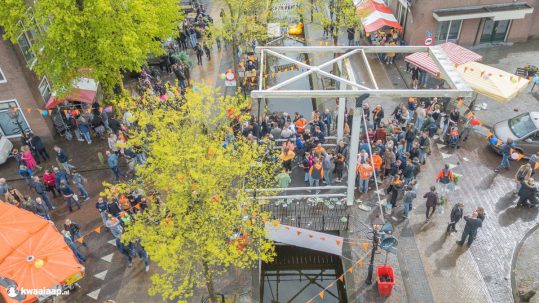 20240427-DJI_0069